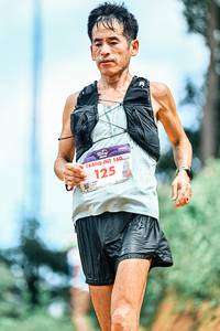 BIB: 
                            <button type="button" onclick="openModal(25253465)" class="btn btn-primary btn-sm float-right btn-popup" data-toggle="modal" data-target=".modal-high-quality">
                        <i class="fas fa-shopping-cart"></i> Add to Cart
                    </button>
                                            <button type="button" onclick="isThisMe(25253465, true)" class="btn btn-success btn-sm float-right btn-popup btn-isme hidden" data-toggle="tooltip" data-placement="bottom" title="นี่คือรูปของคุณใช่ไหม คลิกที่นี่เพื่อเอาเข้าอัลบั้ม">
                        <i class="fas fa-plus"></i> Add to album
                    </button>
                    <button type="button" onclick="isThisMe(25253465, false)" class="btn btn-warning btn-sm float-right btn-popup btn-isnotme hidden">
                        <i class="fas fa-ban"></i> Remove from album
                    </button>